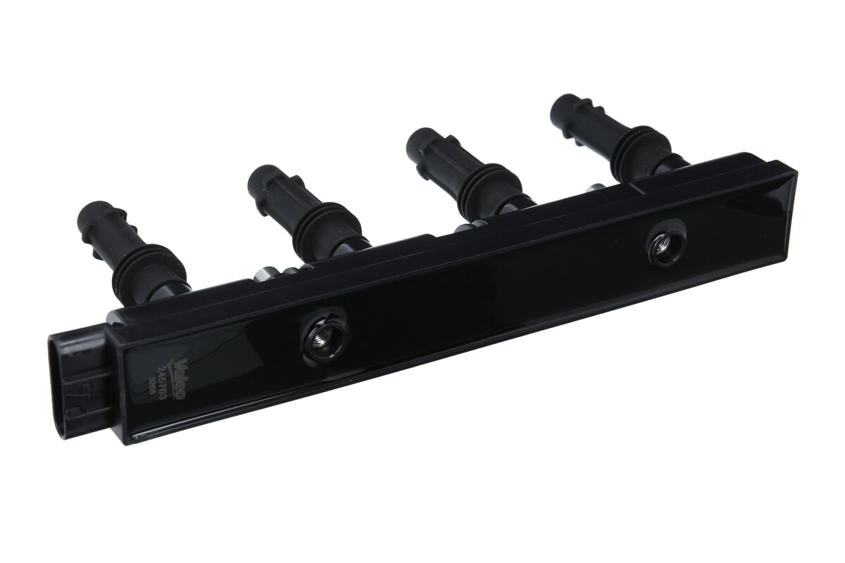 Bobine d'allumage VALEO 245763